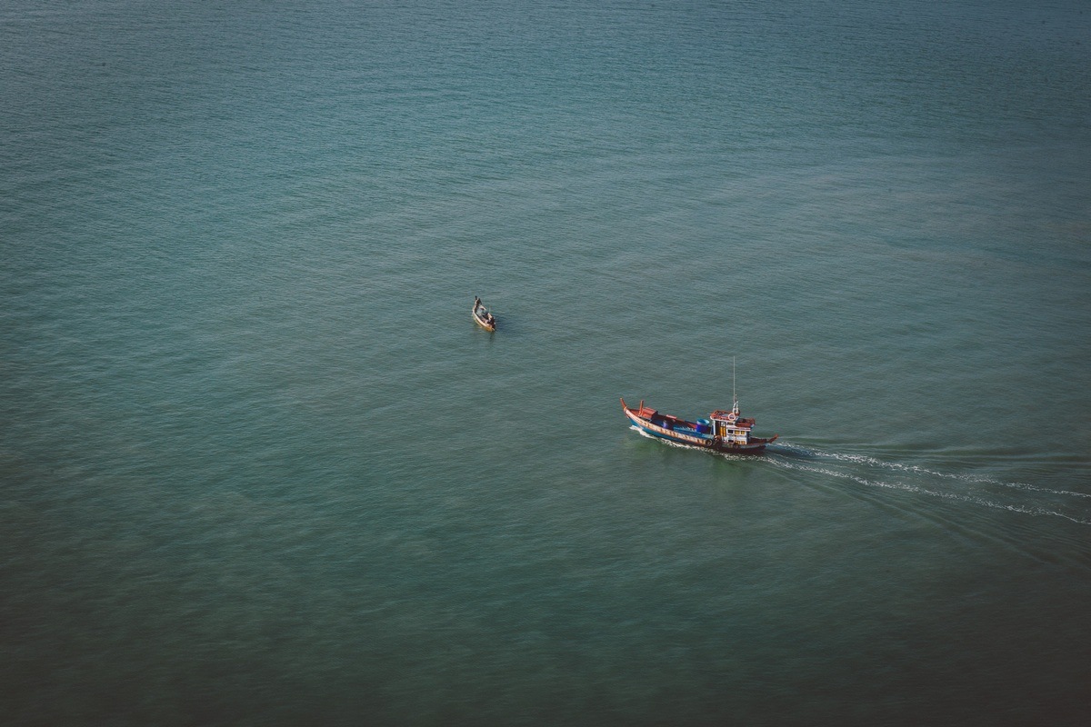 Ko Yao Bay Villas-174-031-031