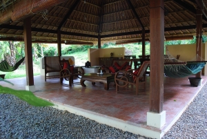 Mai Pai Cottage Koh Yao