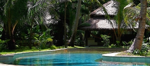 About Koh Yao Noi