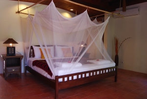 Mai Pai Cottage Koh Yao
