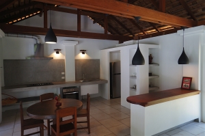 Villa Yanat Koyao Bay Resort